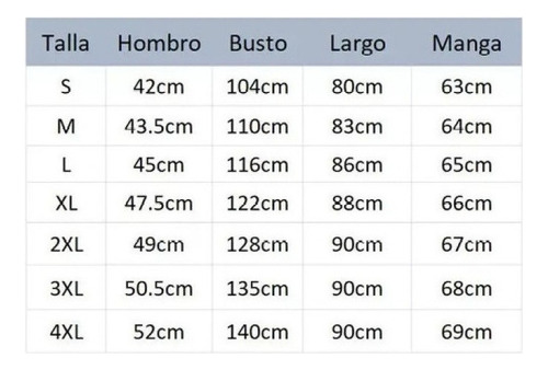 Parka Cálida Con Sudadera Para Mujer