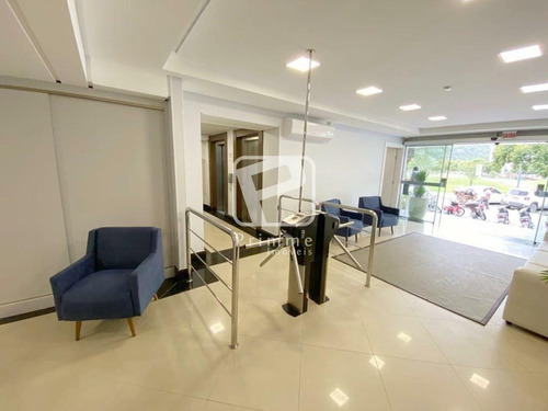 Imagem 13 de 15 de Sala Comercial Para Locação Em Itajaí - 5626