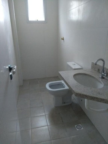 Imagem 23 de 30 de Apartamento Em Praia Grande, Vista Mar,03 Dormitórios Sendo Suítes, Forte, Ap1797 - Ap1797 - 69575065