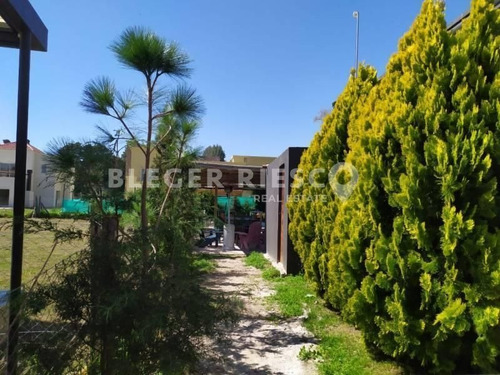 Imagen 5 de 30 de Casa En Venta Ubicado En San Matias, Escobar
