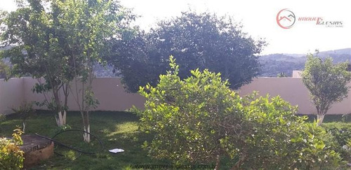 Imagem 9 de 9 de Chácaras À Venda Em Mairiporã/sp - Compre O Seu Chácaras Aqui! - 1449968