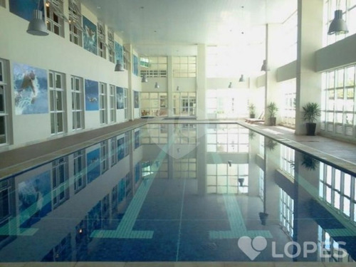 Imagem 15 de 15 de Apartamento-são Paulo-morumbi | Ref.: Reo17527 - Reo17527