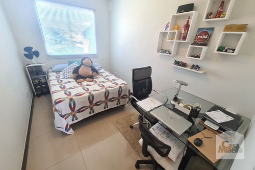 Imagem 4 de 15 de Casa À Venda No Parque Xangri-lá - Código 468965 - 468965