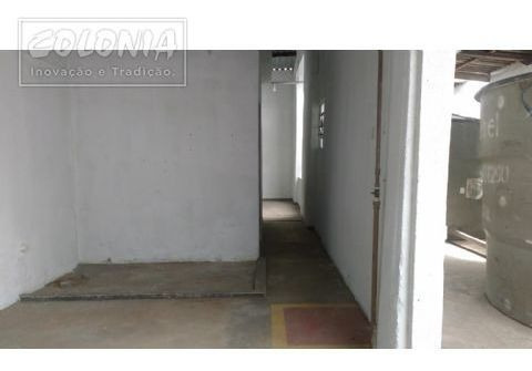 Imagem 7 de 18 de Comercial Para Locação - 3596905