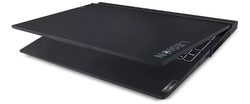 Imagen 4 de 5 de Laptop Lenovo Legion 5 Ryzen-5 Geforce-rtx 8gb 512gb+ Regalo