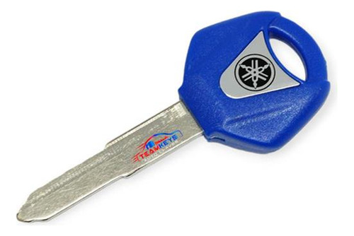 ` Llave Ciega Yamaha R6 R6r R1 R7 R3 Mt03 Mto7 Mt09 Fz6