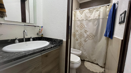 Imagen 5 de 8 de Casa Con Dos Dormitorios En Venta En Ituzaingo Norte