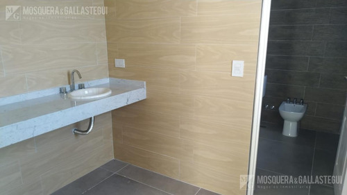 Imagen 16 de 21 de Oportunidad - Excelente Casa En San Matías!!