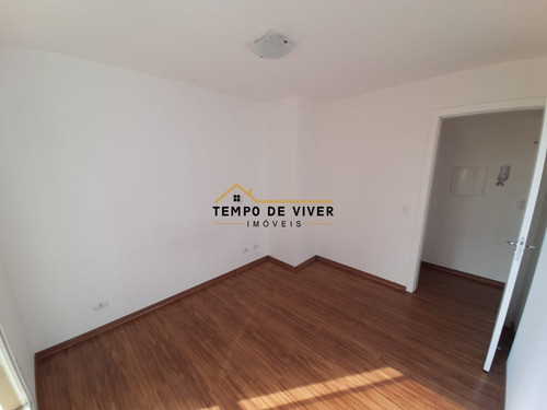 Apartamento - Novo Mundo - Ref: 141 - V-tdv139