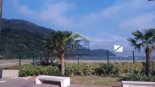 Imagem 25 de 30 de Canto Do Forte, 2 Dorms, Direto Com O Proprietário. - Vmgt45313b