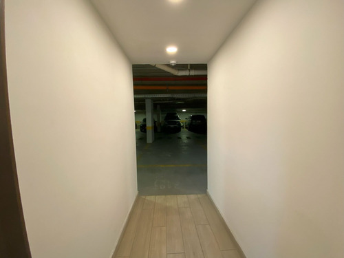 Excelente Departamento Dúplex!!