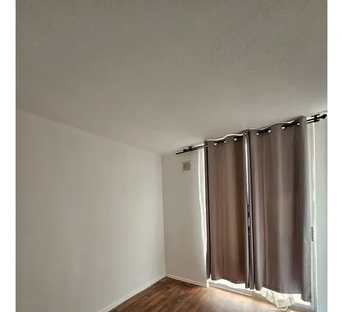 Hermoso Departamento En Ovalle