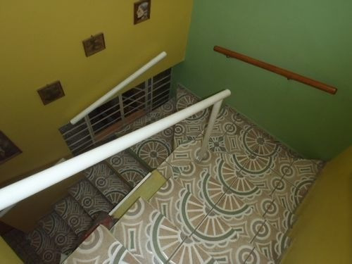 Imagen 23 de 30 de Casa En Venta En Artesanos