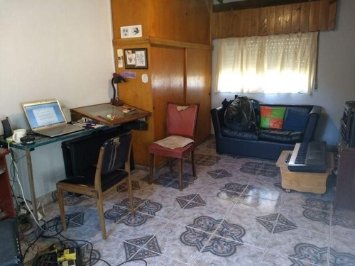 Imagen 7 de 8 de Casa En Venta En San Antonio De Padua