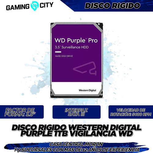 Imagen 6 de 7 de Pc Armada Intel I5 10400 6 Cores 16gb Ram Ssd Y Hdd
