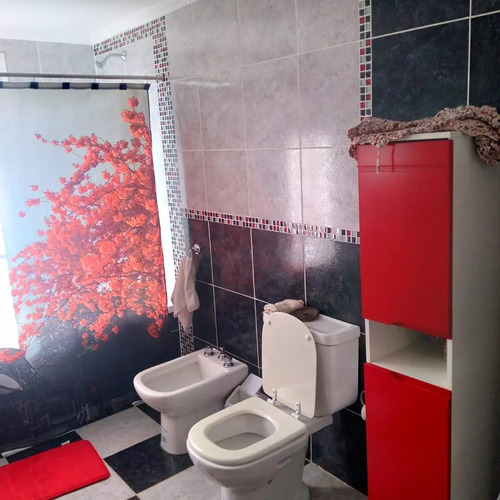 Venta Casa 2 Dormitorios Los Molles