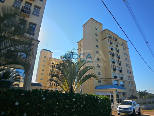 Venda De Comercial / Salão Na Cidade De São Carlos 19059