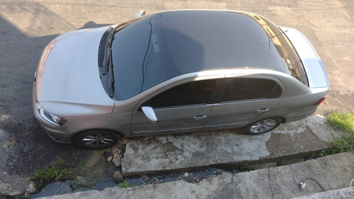 Imagem 3 de 4 de Limpeza De Ar Condicionado Split E Acj