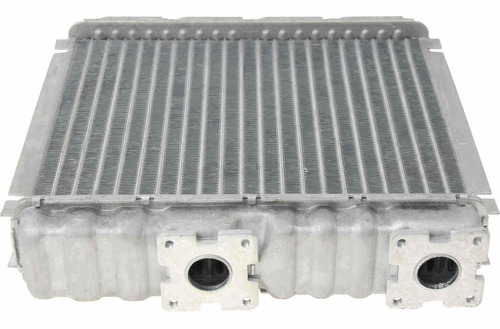 Radiador De Calefaccion Para Nissan Sentra 1.6l L4 91-99