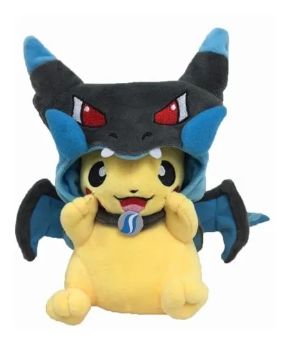 Peluches de pikachu baratos new arrivals