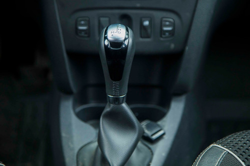 Renault Sandero Stepway Intens 1.6cc At