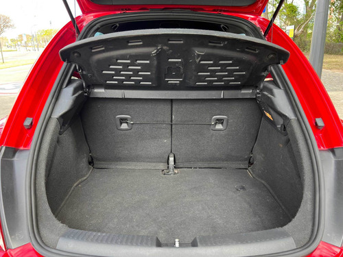 Volkswagen The Beetle 1.4 Tsi Design