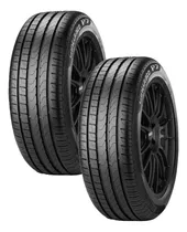 Comprar Paquete De 2 Llantas 205\u002F55 R16 Pirelli Cinturato P7 91v