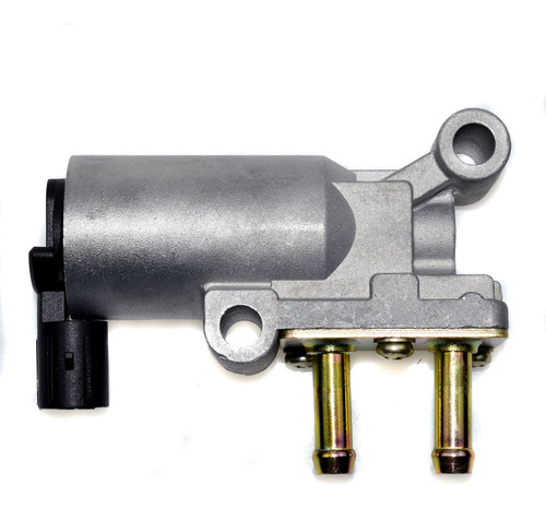 Válvula De Control De Aire De Ralentí For 98-01 Honda Cr-v