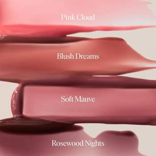 Ms 2x Summer Fridays Dream Lip Oil Moisturizing Concealer
