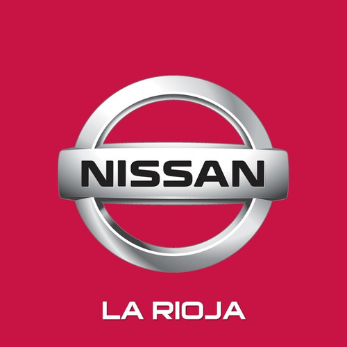 Nissan Sentra En Nissan La Rioja Concesionario Oficial