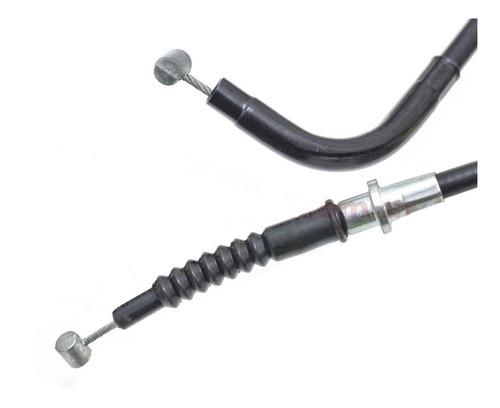 Cable Embrague Yamaha Ybr Cabeza Grande // Global Sales