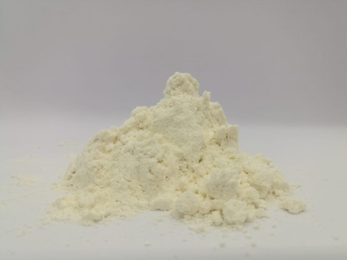 Harina De Coco X 1 Kg.