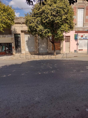Imagen 4 de 6 de Local Comercial En Casilda.