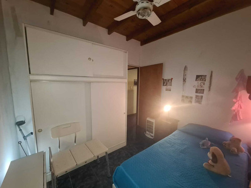 Depósito Galpón En Venta En Victoria, San Fernando, G.b.a. Zona Norte