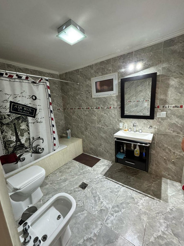 Vende Casa En Plottier Bardas Del Sol