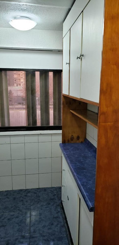 Espectacular Departamento Recién Remodelado Cerca Del Metro