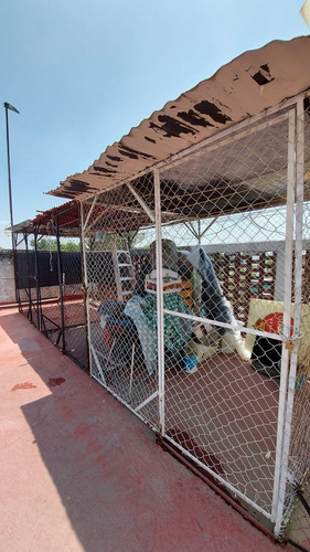 Imagen 9 de 14 de Venta De Departamento Cerca De Coyoacan Y División Del Norte