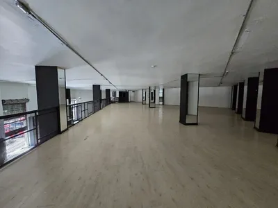 Edificio en venta