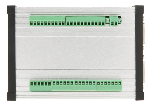 Tarjeta Ethernet Nvec400, Tarjeta De Interfaz, Salida De 1 M