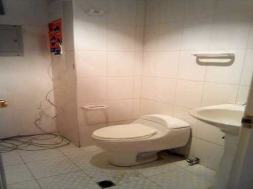 Imagen 8 de 10 de Oficina En Alquiler Ccp