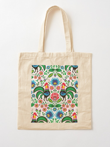 Bolsos  Tote Bag En Personalizadas 35 Cm X 37 Cm