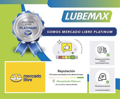 Aceite Ypf Rod 2t X 1lt Semisintético (caja X 12)-ex Moto 2t