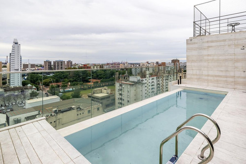 Imagen 12 de 25 de 3 Ambientes 2 Cocheras San Telmo Ideal Airbnb