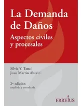 Comprar La Demanda De Daños