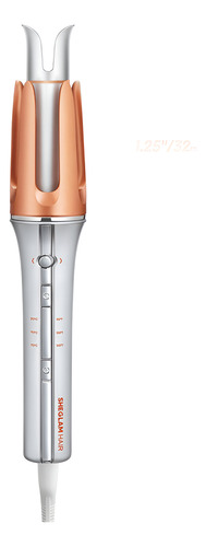 Sheglam Hair Rizador It-curl One-touch Instant Curler 32mm Sheglam Hair