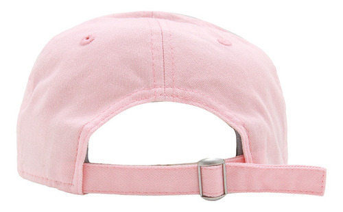 Bone New Era Original 920 St Cities Mini Nyc Pnk New Era