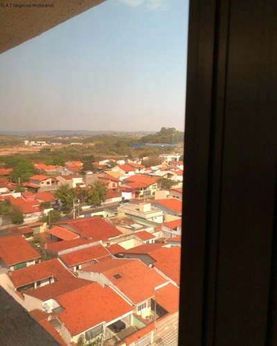 Sala À Venda Jardim No Jardim Astro Sorocaba/sp - Sl01940 - 34426190
