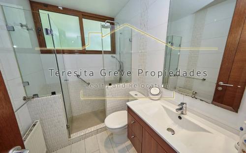 Imagen 15 de 20 de Condominio Jardin De La Dehesa Costanera Norte