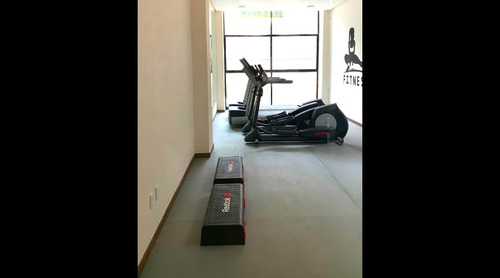 Venta De Departamento En La Col. Mixcoac, Benito Juarez , Cdmx (mr1-za)