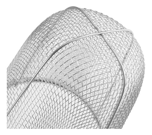 Cesta Para Freír, Colador De Fideos, Cesta Para Hervir,